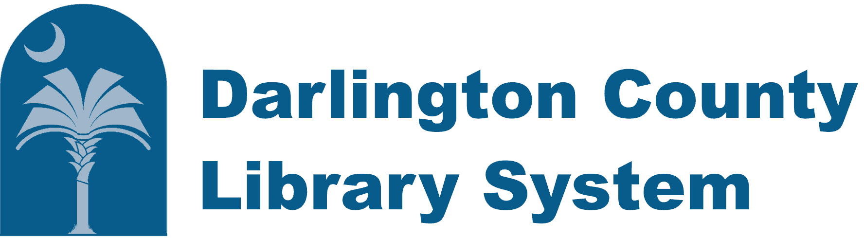 Darlington County Library System